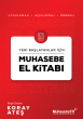Yeni Başlayanlar İçin Muhasebe El Kitabı