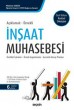 İnşaat Muhasebesi