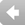Sayfa https://www.muhasebekitaplari.com/?srsltid=AfmBOorUHv12_bcKWaw5ft6oHeBa3WfkPYcpPEmj97LOpncjcxR5l67J
