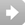 Sayfa https://www.muhasebekitaplari.com/page/16?srsltid=AfmBOorUHv12_bcKWaw5ft6oHeBa3WfkPYcpPEmj97LOpncjcxR5l67J